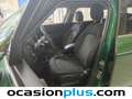 MINI Cooper Countryman SE ALL4 AUT. Verde - thumbnail 12