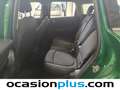 MINI Cooper Countryman SE ALL4 AUT. Verde - thumbnail 13