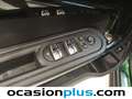 MINI Cooper Countryman SE ALL4 AUT. Verde - thumbnail 34