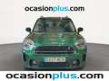 MINI Cooper Countryman SE ALL4 AUT. Verde - thumbnail 14