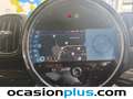 MINI Cooper Countryman SE ALL4 AUT. Verde - thumbnail 7