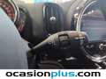 MINI Cooper Countryman SE ALL4 AUT. Verde - thumbnail 30
