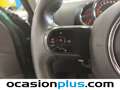 MINI Cooper Countryman SE ALL4 AUT. Verde - thumbnail 28