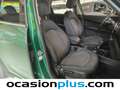 MINI Cooper Countryman SE ALL4 AUT. Verde - thumbnail 20