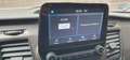 Ford Transit Custom FT 320 L2 Van Trend EcoBlue Hybrid Blanc - thumbnail 16