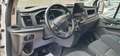 Ford Transit Custom FT 320 L2 Van Trend EcoBlue Hybrid Blanc - thumbnail 7