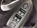 Fiat 500X 1.3 MultiJet 95 CV City Cross*Smartphone interfac Black - thumbnail 14
