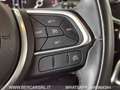 Fiat 500X 1.3 MultiJet 95 CV City Cross*Smartphone interfac Black - thumbnail 24