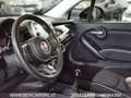 Fiat 500X 1.3 MultiJet 95 CV City Cross*Smartphone interfac Black - thumbnail 13