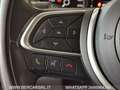 Fiat 500X 1.3 MultiJet 95 CV City Cross*Smartphone interfac Black - thumbnail 23