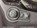 Fiat 500X 1.3 MultiJet 95 CV City Cross*Smartphone interfac Black - thumbnail 25