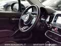 Fiat 500X 1.3 MultiJet 95 CV City Cross*Smartphone interfac Black - thumbnail 20
