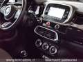 Fiat 500X 1.3 MultiJet 95 CV City Cross*Smartphone interfac Black - thumbnail 21