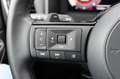 Nissan Qashqai 1.3 MHEV N-Connecta - Navi - 360 camera - stoelver Zilver - thumbnail 14