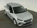 Opel Corsa F ELEGANCE CDTI+LED+NAVI+SITZ-/LENKRADHEIZUNG+PARK Argent - thumbnail 30