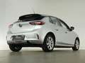 Opel Corsa F ELEGANCE CDTI+LED+NAVI+SITZ-/LENKRADHEIZUNG+PARK Argent - thumbnail 26