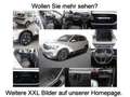 Volkswagen T-Cross Move Life TSI AHK digitales Cockpit Gris - thumbnail 17