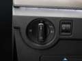 Volkswagen T-Cross Move Life TSI AHK digitales Cockpit Grau - thumbnail 13