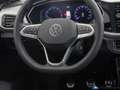 Volkswagen T-Cross Move Life TSI AHK digitales Cockpit Gris - thumbnail 10