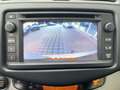 Toyota RAV 4 RAV4 2.2 D-4D Life Standhz*KAM*KeyLess*Tempomat Silber - thumbnail 15