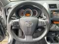 Toyota RAV 4 RAV4 2.2 D-4D Life Standhz*KAM*KeyLess*Tempomat Silber - thumbnail 12