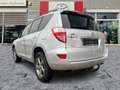 Toyota RAV 4 RAV4 2.2 D-4D Life Standhz*KAM*KeyLess*Tempomat Silber - thumbnail 5