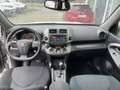 Toyota RAV 4 RAV4 2.2 D-4D Life Standhz*KAM*KeyLess*Tempomat Silber - thumbnail 11