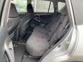 Toyota RAV 4 RAV4 2.2 D-4D Life Standhz*KAM*KeyLess*Tempomat Silber - thumbnail 9