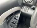 Toyota RAV 4 RAV4 2.2 D-4D Life Standhz*KAM*KeyLess*Tempomat Silber - thumbnail 17