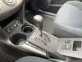Toyota RAV 4 RAV4 2.2 D-4D Life Standhz*KAM*KeyLess*Tempomat Silber - thumbnail 16
