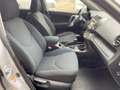 Toyota RAV 4 RAV4 2.2 D-4D Life Standhz*KAM*KeyLess*Tempomat Silber - thumbnail 10