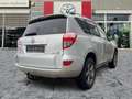 Toyota RAV 4 RAV4 2.2 D-4D Life Standhz*KAM*KeyLess*Tempomat Silber - thumbnail 6