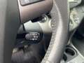 Toyota RAV 4 RAV4 2.2 D-4D Life Standhz*KAM*KeyLess*Tempomat Silber - thumbnail 13