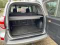 Toyota RAV 4 RAV4 2.2 D-4D Life Standhz*KAM*KeyLess*Tempomat Silber - thumbnail 18
