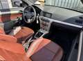 Opel Astra III Twintop 1.8 140ch Cosmo - thumbnail 3