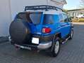 Toyota FJ Cruiser Toyota FJ Cruiser 4.0 V6 Automatik Blau - thumbnail 15