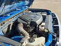 Toyota FJ Cruiser Toyota FJ Cruiser 4.0 V6 Automatik Blau - thumbnail 7