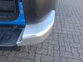 Toyota FJ Cruiser Toyota FJ Cruiser 4.0 V6 Automatik Blau - thumbnail 20