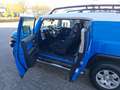 Toyota FJ Cruiser Toyota FJ Cruiser 4.0 V6 Automatik Blau - thumbnail 13