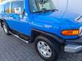 Toyota FJ Cruiser Toyota FJ Cruiser 4.0 V6 Automatik Blau - thumbnail 18