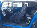 Toyota FJ Cruiser Toyota FJ Cruiser 4.0 V6 Automatik Blau - thumbnail 19