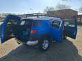 Toyota FJ Cruiser Toyota FJ Cruiser 4.0 V6 Automatik Blau - thumbnail 8