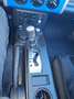 Toyota FJ Cruiser Toyota FJ Cruiser 4.0 V6 Automatik Blau - thumbnail 12