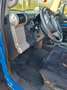 Toyota FJ Cruiser Toyota FJ Cruiser 4.0 V6 Automatik Blau - thumbnail 6