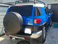 Toyota FJ Cruiser Toyota FJ Cruiser 4.0 V6 Automatik Blau - thumbnail 21