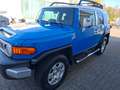 Toyota FJ Cruiser Toyota FJ Cruiser 4.0 V6 Automatik Blau - thumbnail 17