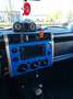 Toyota FJ Cruiser Toyota FJ Cruiser 4.0 V6 Automatik Blau - thumbnail 4