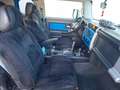 Toyota FJ Cruiser Toyota FJ Cruiser 4.0 V6 Automatik Blau - thumbnail 14