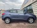 Hyundai iX35 ix35 1.6 Comfort 2wd Bleu - thumbnail 7