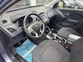 Hyundai iX35 ix35 1.6 Comfort 2wd Bleu - thumbnail 9